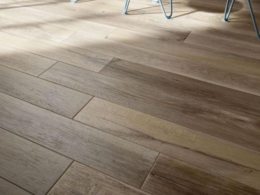 Коллекция Treverkmade фото 3