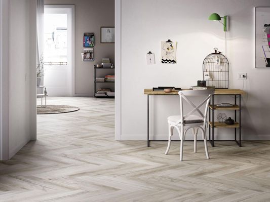 Коллекция Treverkmade фото 4