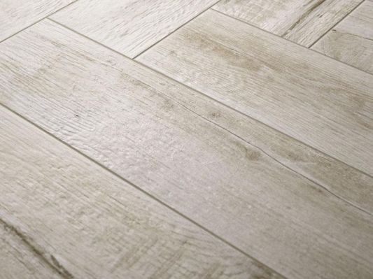 Коллекция Treverkmade фото 5