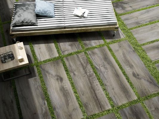 Коллекция Treverkmade фото 9