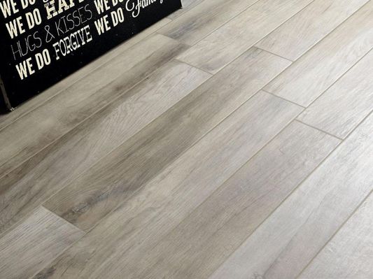 Коллекция Treverkmood фото 11