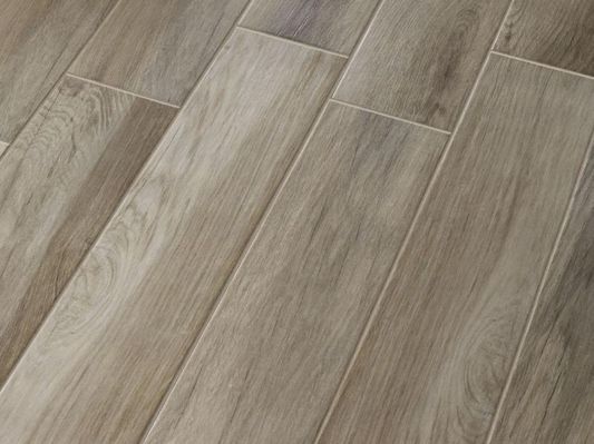 Коллекция Treverkmood фото 12