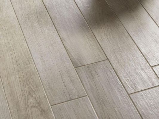 Коллекция Treverkmood фото 14