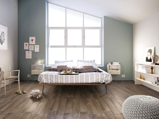 Коллекция Treverkmood фото 2