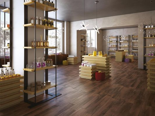 Коллекция Treverkmood фото 4