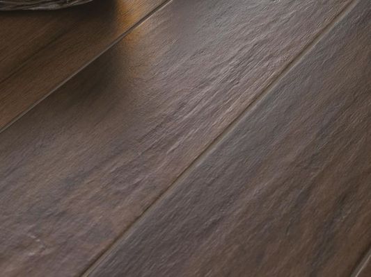 Коллекция Treverkmood фото 5