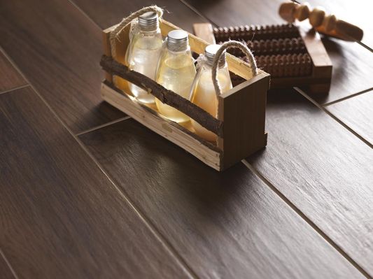 Коллекция Treverkmood фото 6