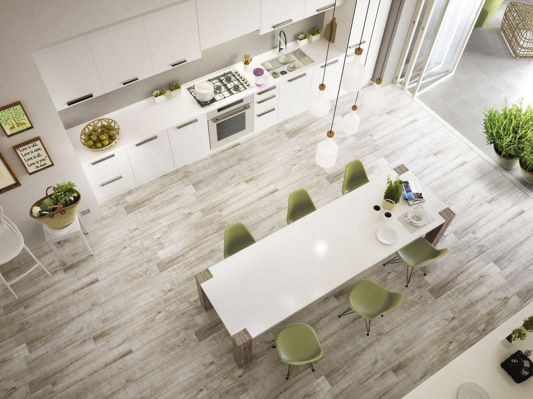 Коллекция Treverkmood фото 7