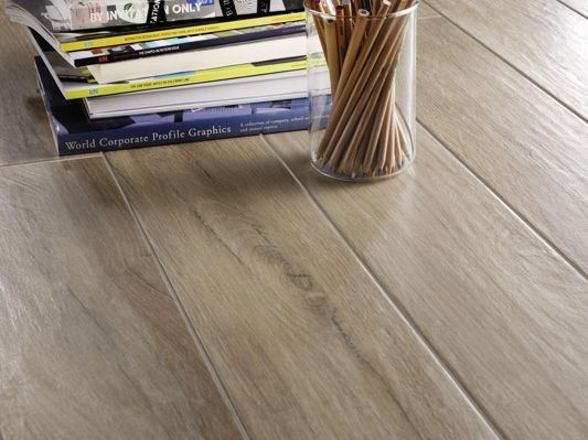 Коллекция Treverkmood фото 8