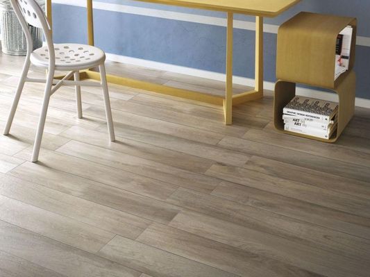 Коллекция Treverkmood фото 9