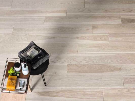 Коллекция Treverkmore