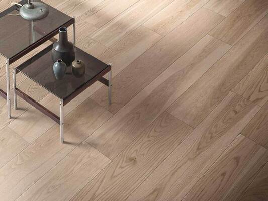 Коллекция Treverkmore фото 10