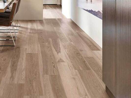 Коллекция Treverkmore фото 5