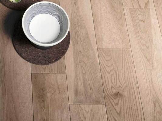 Коллекция Treverkmore фото 6