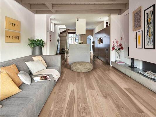 Коллекция Treverkmore фото 7