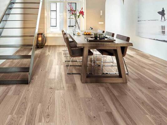 Коллекция Treverkmore фото 8