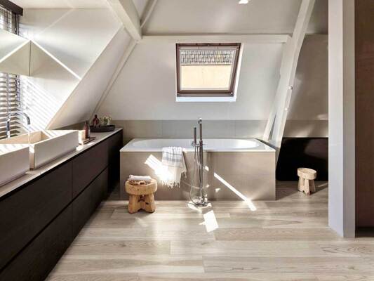 Коллекция Treverkmore фото 9