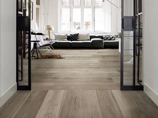 Коллекция Treverkmust фото 2