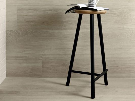 Коллекция Treverkmust фото 3