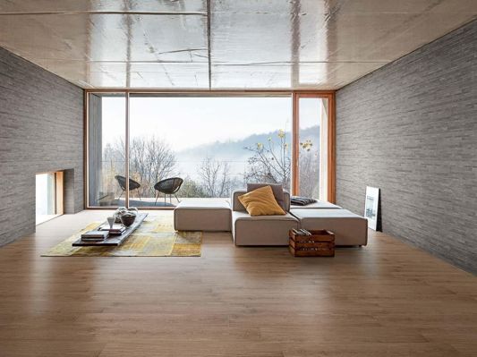 Коллекция Treverkmust фото 4