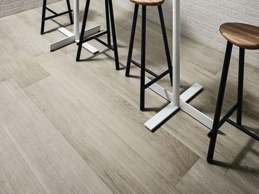 Коллекция Treverkmust фото 5