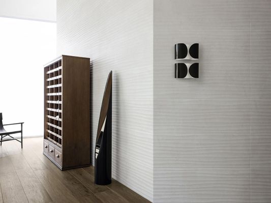 Коллекция Treverkmust фото 6