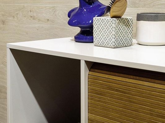 Коллекция Treverkmust фото 7