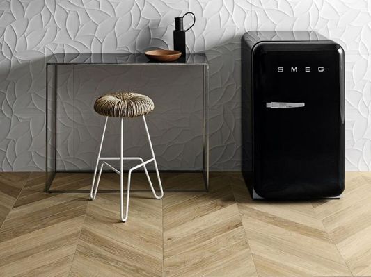 Коллекция Treverkmust фото 8