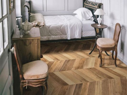 Коллекция Treverksoul фото 2