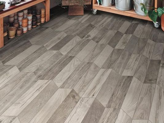 Коллекция Treverksoul фото 3