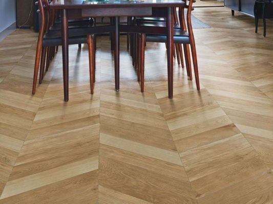 Коллекция Treverksoul фото 5