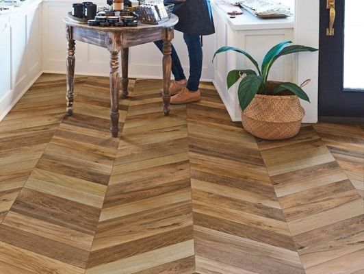 Коллекция Treverksoul фото 6