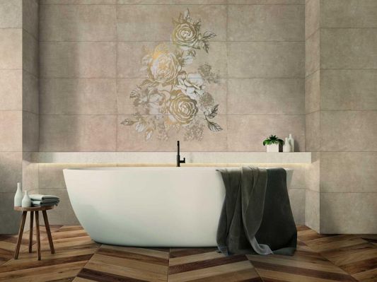 Коллекция Treverksoul фото 7