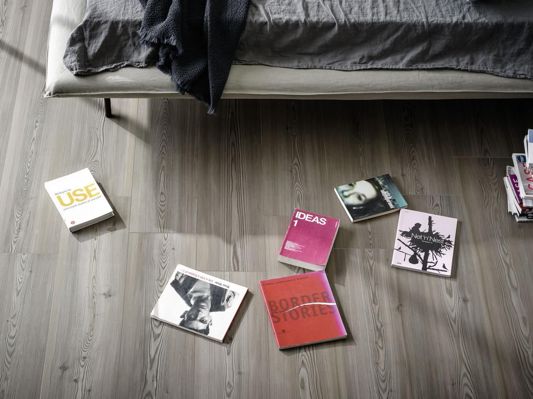 Коллекция Treverktrend фото 10