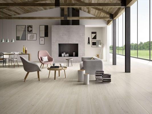 Коллекция Treverktrend фото 11