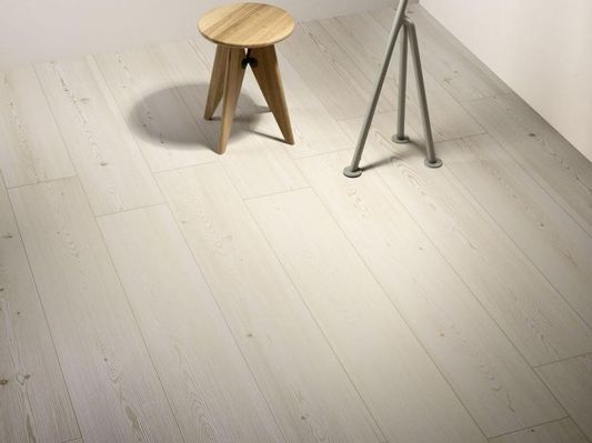 Коллекция Treverktrend фото 12