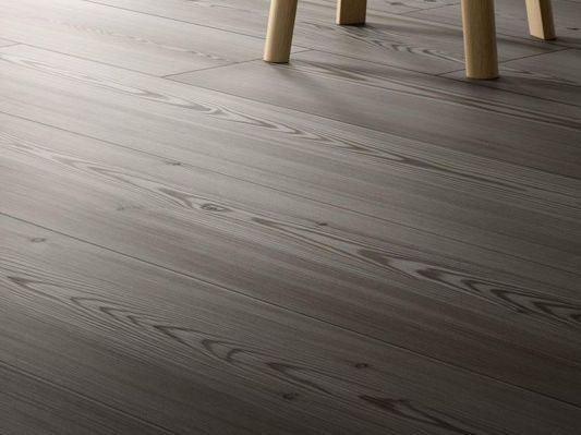 Коллекция Treverktrend фото 14