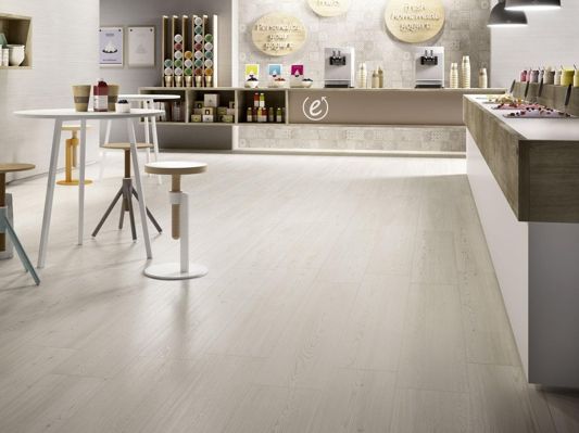 Коллекция Treverktrend фото 15