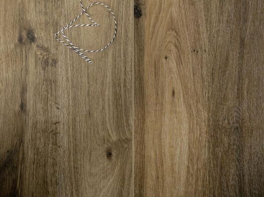 Коллекция Treverktrend фото 16