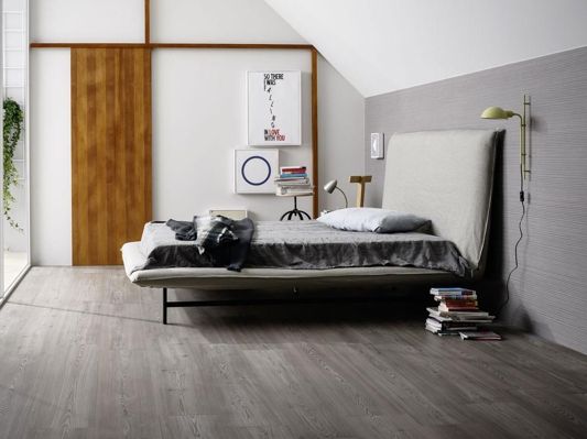 Коллекция Treverktrend фото 2