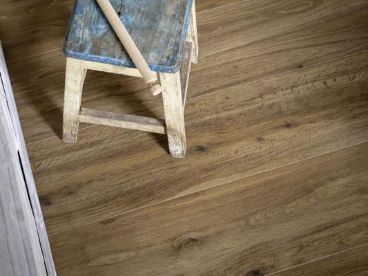 Коллекция Treverktrend фото 3