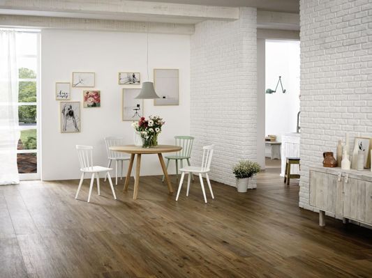 Коллекция Treverktrend фото 4