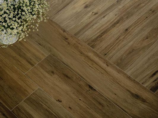 Коллекция Treverktrend фото 5