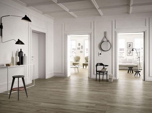 Коллекция Treverktrend фото 6