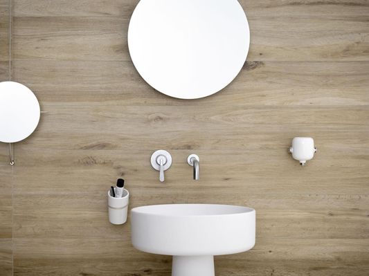 Коллекция Treverktrend фото 7