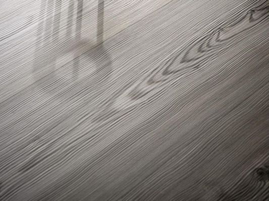 Коллекция Treverktrend фото 9