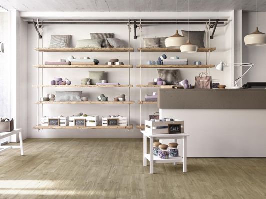 Коллекция Treverkway фото 10