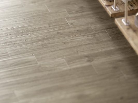 Коллекция Treverkway фото 11