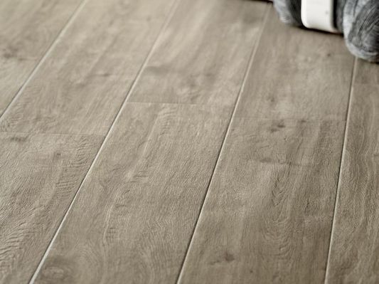 Коллекция Treverkway фото 12