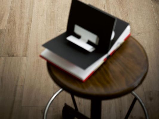 Коллекция Treverkway фото 13